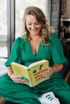 Victoria Vanstone