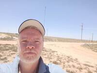 Peter J.  Aldin profile picture