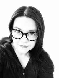 Angela Boord profile picture
