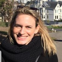 Sylvia Halter profile picture
