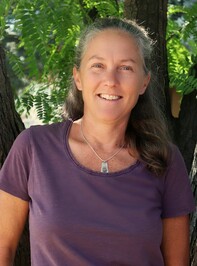 Laura Perdew profile picture