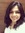 Aditi G...