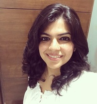 Aditi Gupta