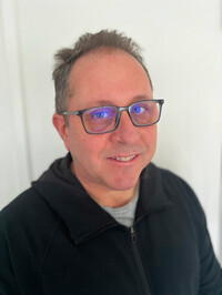 Stephen  Newton profile picture