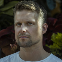 Eivind Hofstad Evjemo profile picture