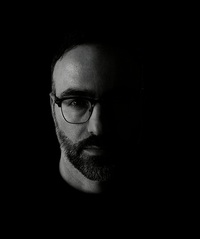 Στάθης Νατσαρίδης