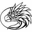 Aitvaras