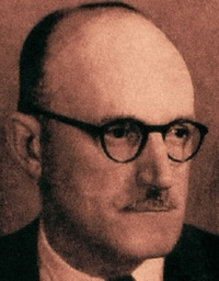 Malcolm de Chazal profile picture
