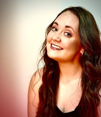 Juliet Bridges profile picture