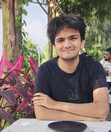 Tanmay Kulkarni