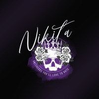 Nikita. profile picture