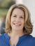 Diane Dierks Diane Dierks