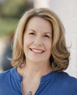 Diane Dierks