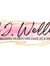 C.J. Welles C.J. Welles