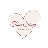 Tina Skay