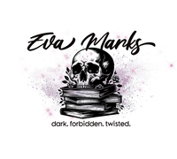 Eva   Marks profile picture
