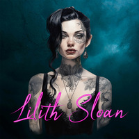 Lilith Sloan
