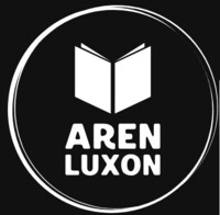 Aren Luxon