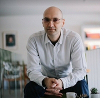 Mladen Milinov
