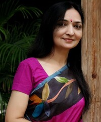 Devangi Bhatt