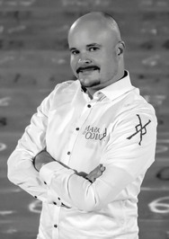 Xavier Marcé
