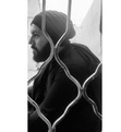 Suleman Nasir
