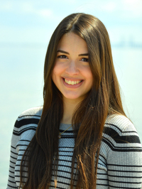 Paula Ottoni profile picture