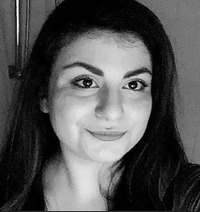 Melissa Diaferia profile picture