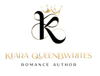 Kiara QueenBWrites