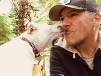 Jamie Zerndt profile picture