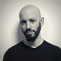 Ignacio Samper