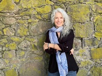 Kathleen  Bryant profile picture