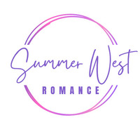 Summer West