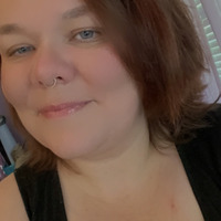 Cassidy Taylor profile picture