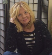 Rita Webb