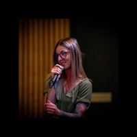 Evrah Rose profile picture