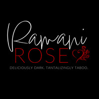 Ramani Rose profile picture