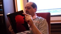 Mauricio R B Campos