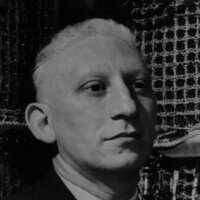 Alan Jay Perlis