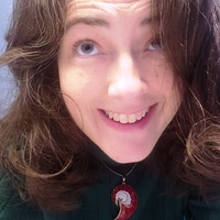 Abigail Hilton profile picture