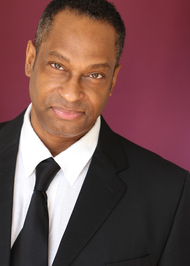 Oscar Jordan profile picture