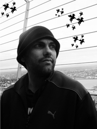 Laughton J. Collins Jr