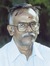 கலாப்ரியா கலாப்ரியா