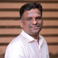 சமஸ்