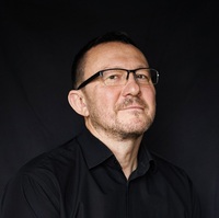 Wojciech Wolnicki profile picture