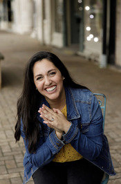Rosalie Mastaler profile picture