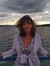 Patrizia Lo Turco