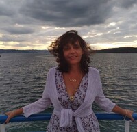 Patrizia Lo Turco