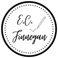 E.C. Finnegan