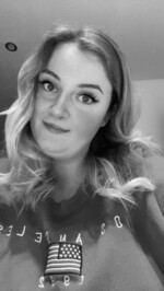 Anastasia   Wright profile picture